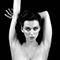 2016 Witness (Single)