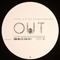 2008 Out (Single)