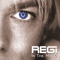 2008 Regi In The Mix 5 (CD 1)
