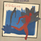 1983 Release (Vinyl)