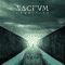 Sacrum (ARG) - Cognition