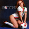 Soccer - Quality 1978