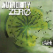 Authority Zero - 12:34