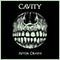 Cavity - After Death