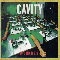 Cavity - Wounded