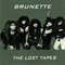 2005 The Lost Tapes (Demos 89-90)