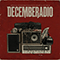 2007 Decemberadio (Expanded Edition) (EP)