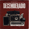2007 DecembeRadio (Deluxe Edition)