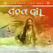 Goa Gil - Towards The One Mix by Goa Gil