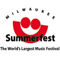 1992 1992.06.30 - Summerfest '92, Marcus Amphitheater, Milwaukee (CD 1)