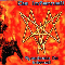 De Infernali - Symphonia De Infernali