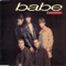 1993 Babe (Single)