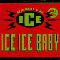 Vanilla Ice ~ Ice Ice Baby (CD 2)