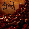 Human Artifacts - The Principals Of Sickness