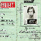 Hurt (POL) - Nowy Poczatek