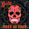 Grady - Good As Dead