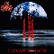 1994 Lunar Strain