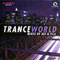 2008 Trance World Vol. 2 (Mixed By Aly & Fila) (CD1)