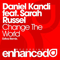 2013 Change The World (Estiva Remix) (Feat.)