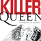 Shinedown ~ Killer Queen: A Tribute To Queen (Single)