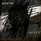 2020 Darkened Room: Never Be, Vol. II (Single)