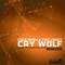 2014 Cold rush & Tiff Lacey - Cry wolf (Remixed) (Single) 