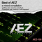 2014 Best of AEZ: A mixed compilation (Mixed by Cold rush & Craft integrated) [CD 1]