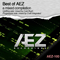 2014 Best of AEZ: A mixed compilation (Mixed by Cold rush & Craft integrated) [CD 2]