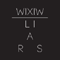 Liars - WIXIW