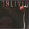 Oblivio - Dreams Are Distant Memories