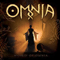 2009 World Of Omnia