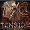 Tenside - Mental Satisfaction