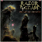 Razor of Occam - Pillars Of Creation (EP)