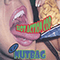 2002 Nutbag (EP)