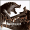 Moonspell - Wolfheart (Digipak Edition)