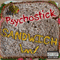 2009 Sandwich