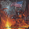 2008 Great American ScapeGoat 666