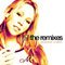 2003 The Remixes (CD2)