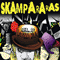 Skampararas - Street Ska