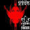 2006 Rise Of The Robot Satan (EP)
