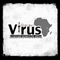 2008 Virus