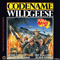 1984 Codename Wildgeese