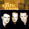 2000 The Celtic Tenors