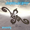 2007 Mozaiq (Deluxe Edition)