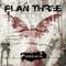 Plan Three - Screaming Our Sins