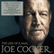 Joe Cocker ~ The Life Of A Man - The Ultimate Hits (1968-2013) (CD 1)