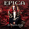 Epica ~ The Phantom Agony