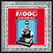 2016 Moog Maximus