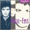 1989 Angel Eyes (Single)