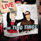 2008 Itunes Live From Soho